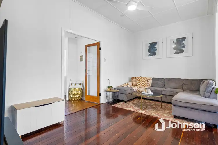 Fifth view of Homely house listing, 17 Chermside Road, Eastern Heights QLD 4305