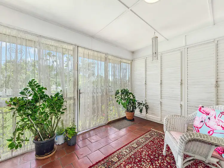 Second view of Homely house listing, 28 Roscommon Road, Boondall QLD 4034