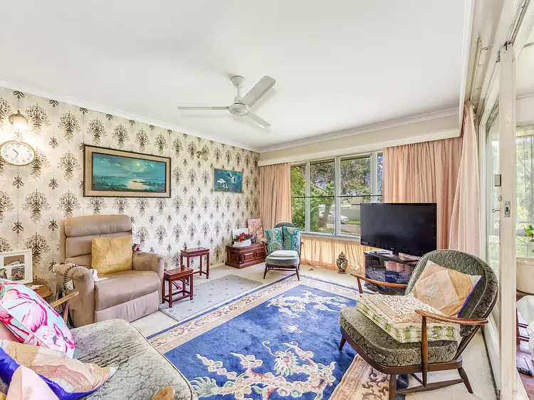 Third view of Homely house listing, 28 Roscommon Road, Boondall QLD 4034