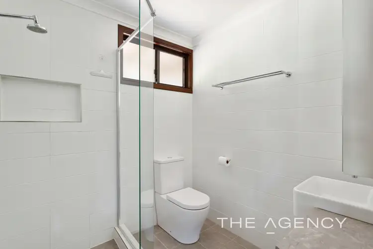 Fourth view of Homely house listing, 194 Hartfield Road, Wattle Grove WA 6107