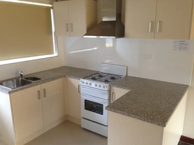 Main view of Homely unit listing, 2/9 Craig Street, Greenacres SA 5086