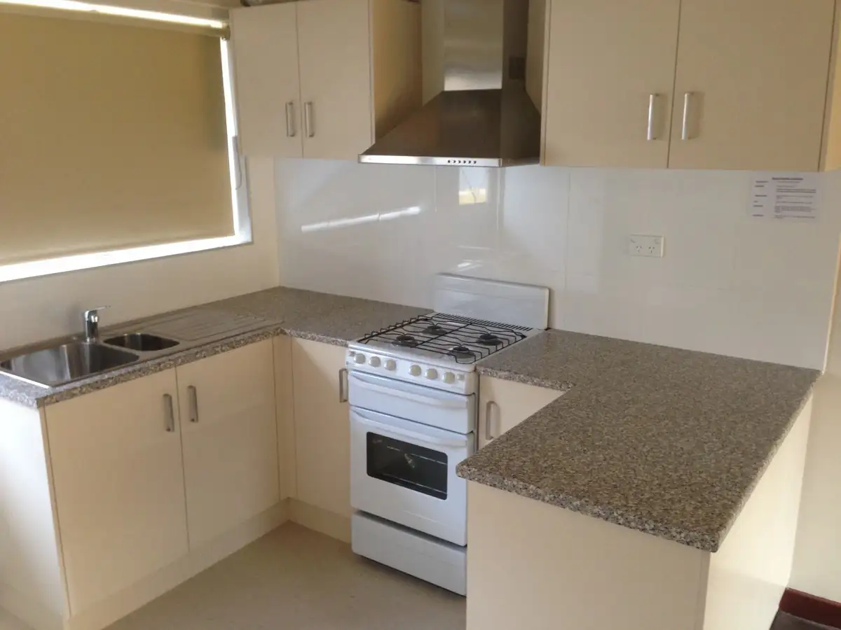 Main view of Homely unit listing, 2/9 Craig Street, Greenacres SA 5086