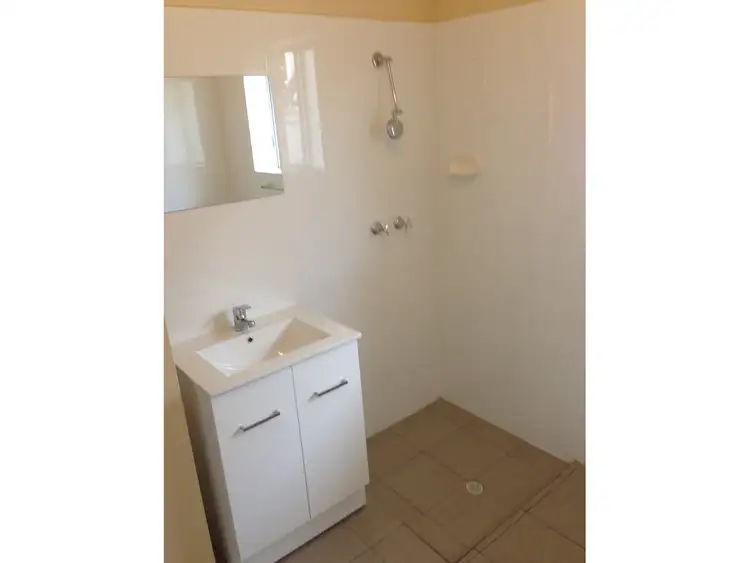 Second view of Homely unit listing, 2/9 Craig Street, Greenacres SA 5086