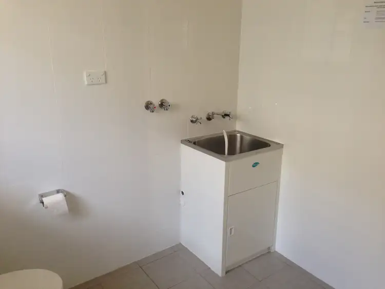 Third view of Homely unit listing, 2/9 Craig Street, Greenacres SA 5086