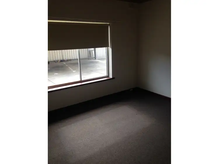 Fourth view of Homely unit listing, 2/9 Craig Street, Greenacres SA 5086