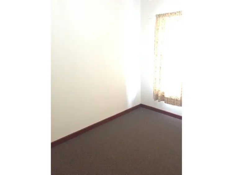 Fifth view of Homely unit listing, 2/9 Craig Street, Greenacres SA 5086