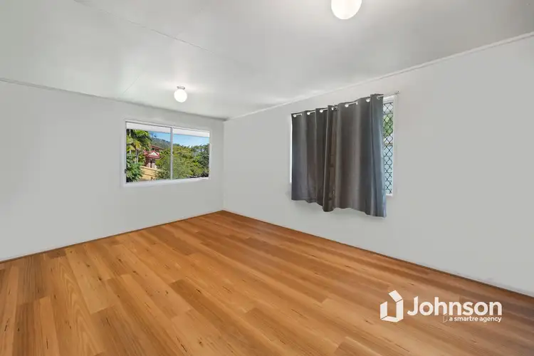 Second view of Homely house listing, 2 Pickering Street, Riverview QLD 4303