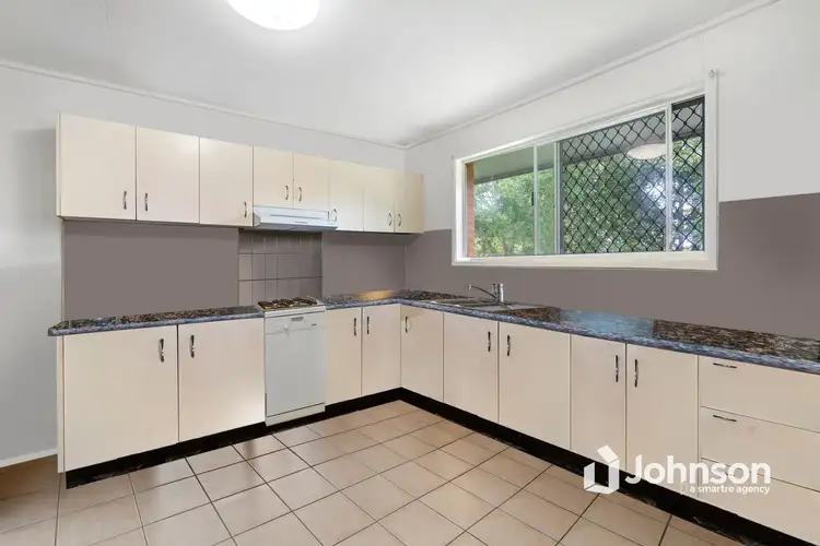Third view of Homely house listing, 2 Pickering Street, Riverview QLD 4303