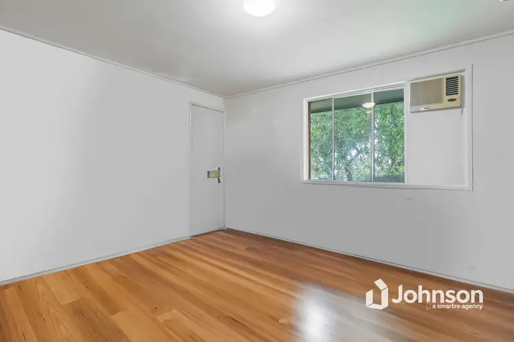 Fourth view of Homely house listing, 2 Pickering Street, Riverview QLD 4303