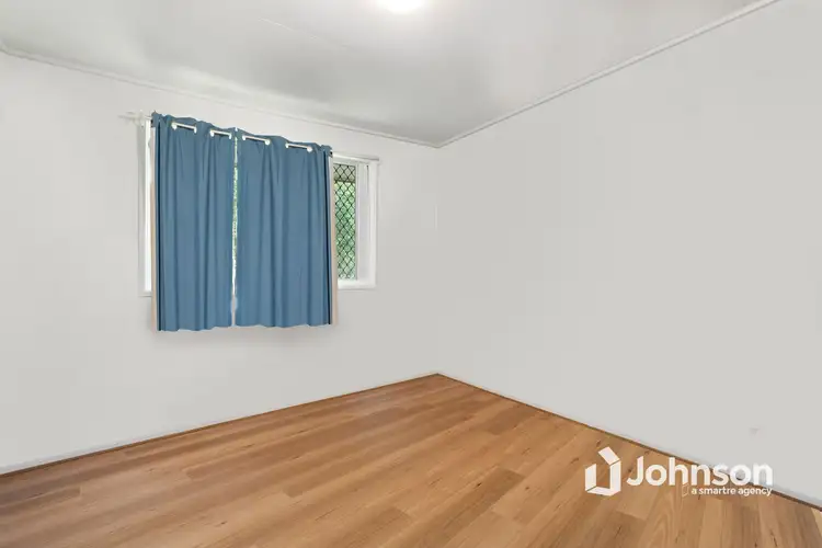 Fifth view of Homely house listing, 2 Pickering Street, Riverview QLD 4303