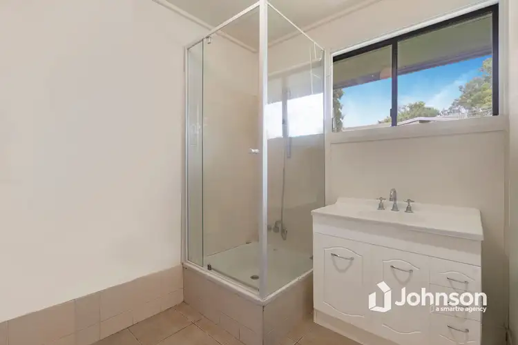 Sixth view of Homely house listing, 2 Pickering Street, Riverview QLD 4303