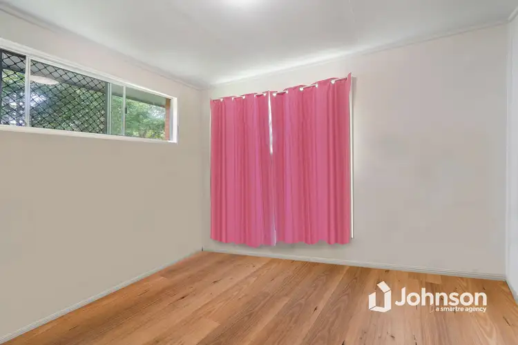 Seventh view of Homely house listing, 2 Pickering Street, Riverview QLD 4303