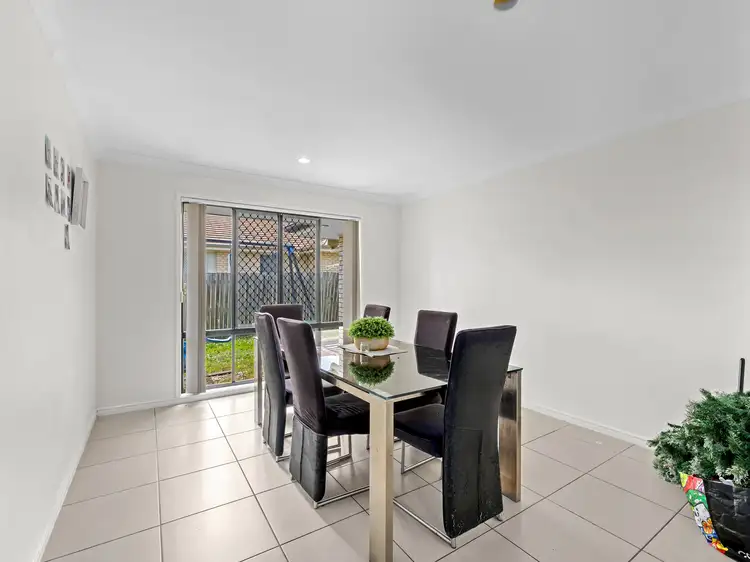 6 Jack Drive, Redbank Plains QLD 4301