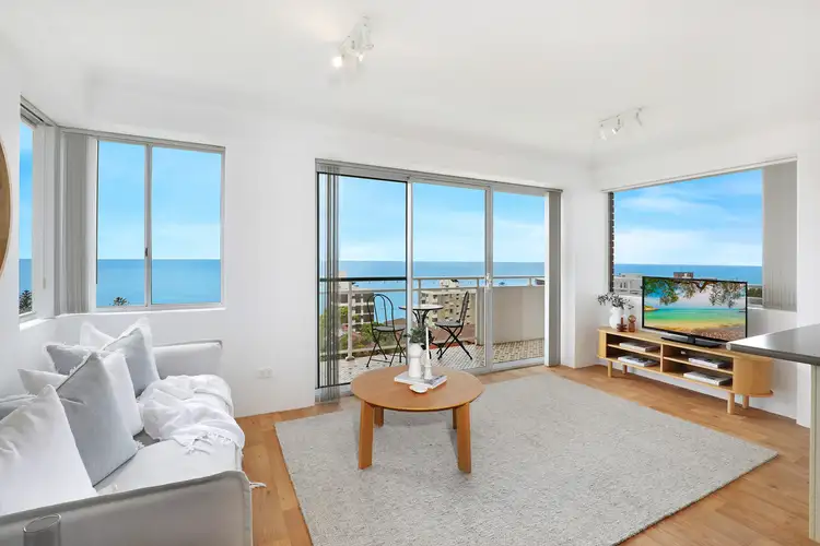 24/18-20 Corrimal Street, Wollongong NSW 2500
