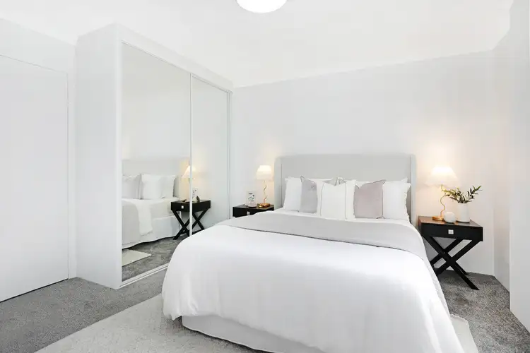 Sixth view of Homely unit listing, 24/18-20 Corrimal Street, Wollongong NSW 2500