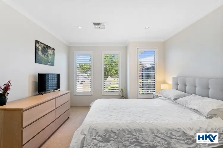 Second view of Homely house listing, 6 Zelena Terrace, Aveley WA 6069