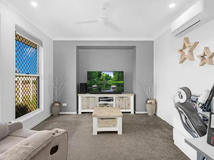 Fifth view of Homely house listing, 46 North Street, Point Vernon QLD 4655