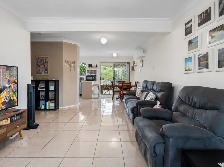 Third view of Homely semi-detached listing, 13/175 Fryar Road, Eagleby QLD 4207
