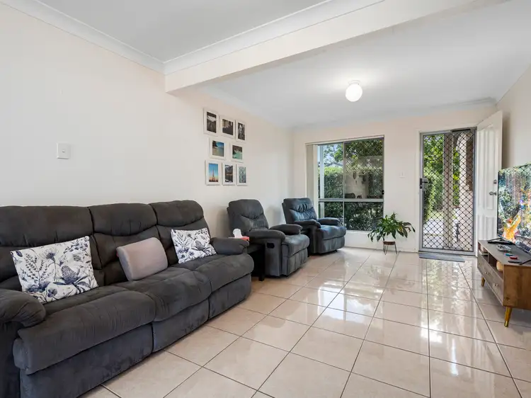Fourth view of Homely semi-detached listing, 13/175 Fryar Road, Eagleby QLD 4207