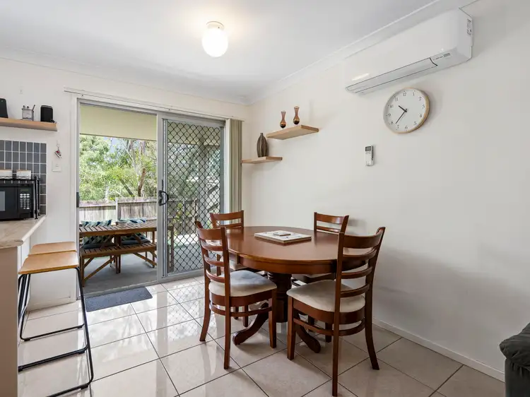 Fifth view of Homely semi-detached listing, 13/175 Fryar Road, Eagleby QLD 4207