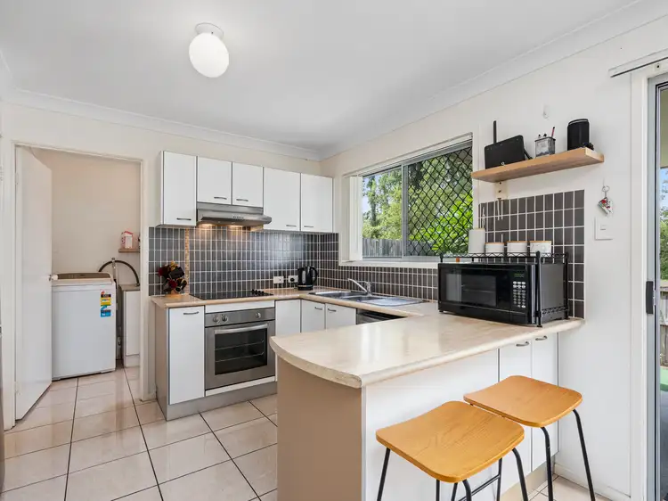Sixth view of Homely semi-detached listing, 13/175 Fryar Road, Eagleby QLD 4207