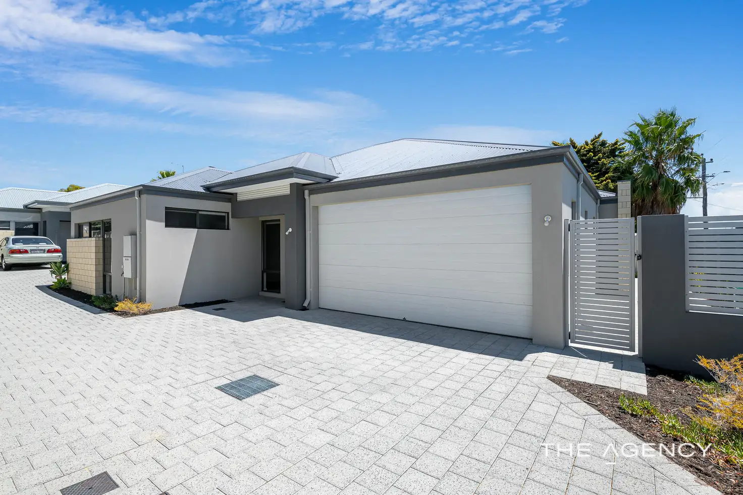 Main view of Homely house listing, 54A Macarthur Avenue, Padbury WA 6025