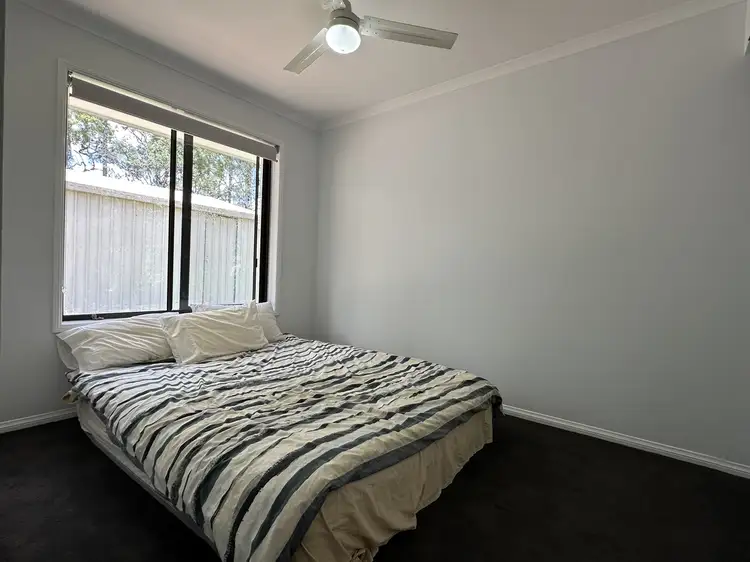 Seventh view of Homely house listing, 127 Moes Road, Walligan QLD 4655