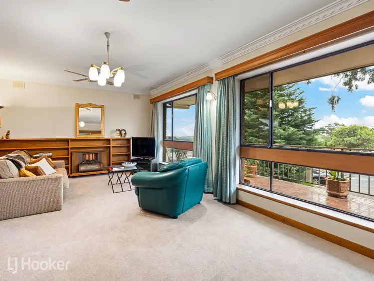 Second view of Homely house listing, 610 Greenhill Road, Burnside SA 5066