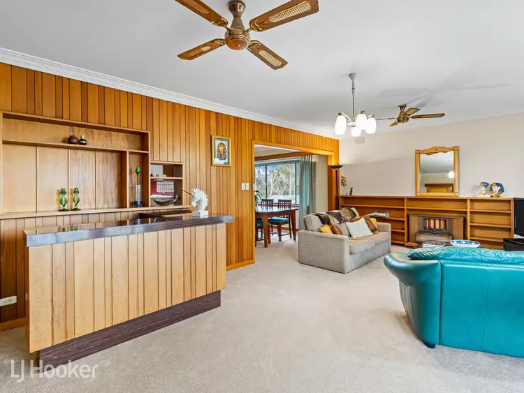 Third view of Homely house listing, 610 Greenhill Road, Burnside SA 5066