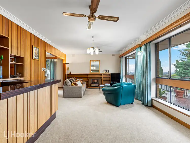 Fourth view of Homely house listing, 610 Greenhill Road, Burnside SA 5066