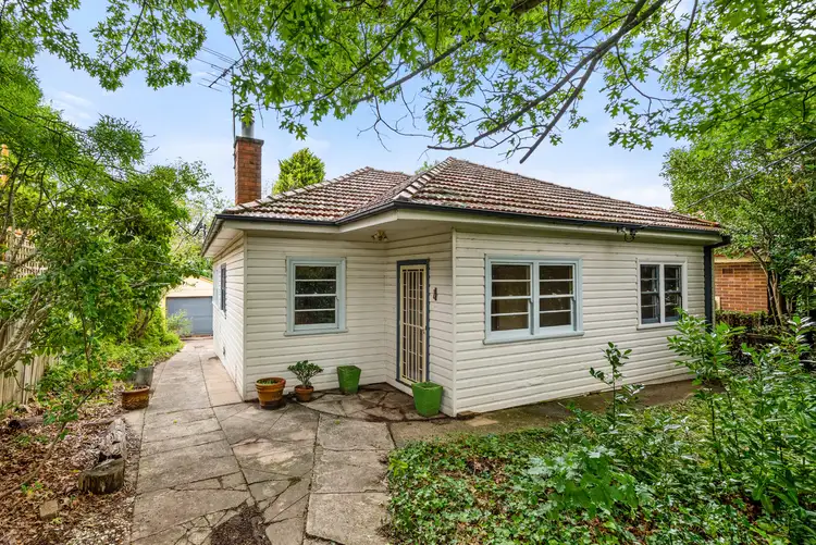 34 Darley Street, Katoomba NSW 2780