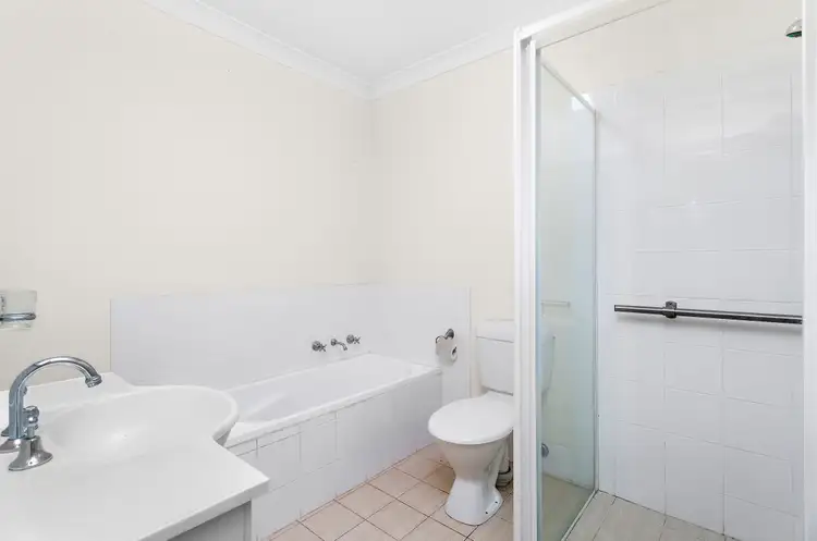 Sixth view of Homely villa listing, 2/78 Marshall Street, Dapto NSW 2530