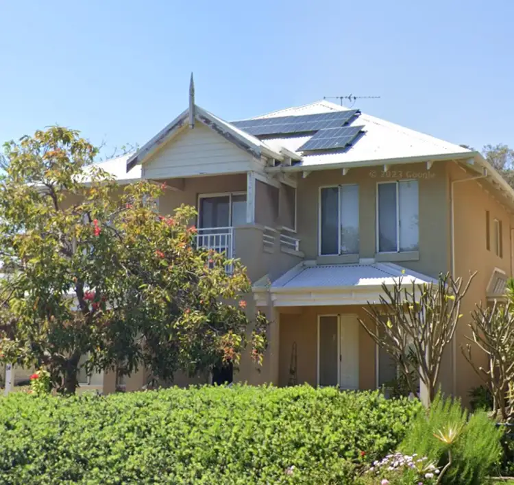 Main view of Homely house listing, 54 Amherst Road, Woodbridge WA 6056