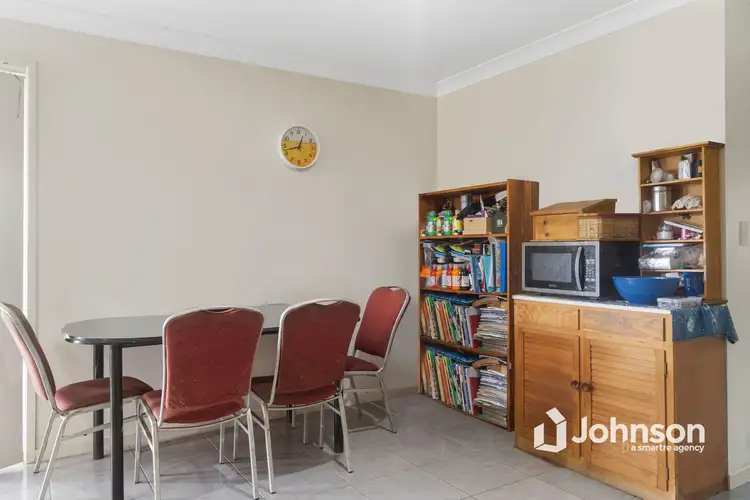 Third view of Homely house listing, 43 Sandpiper Drive, Lowood QLD 4311