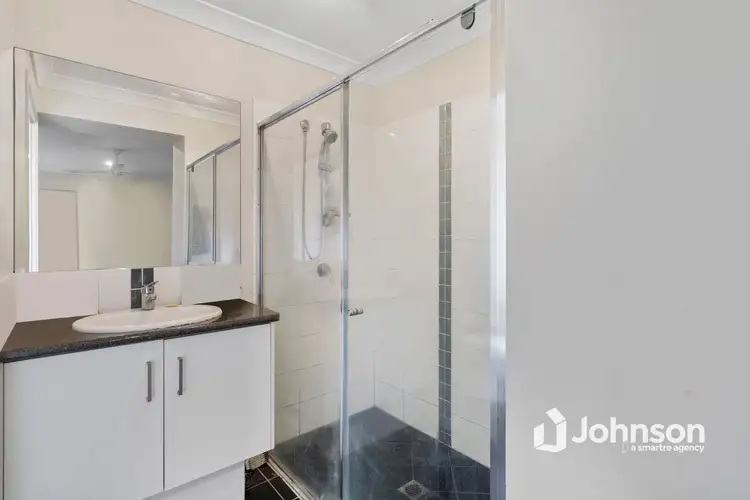 Sixth view of Homely house listing, 43 Sandpiper Drive, Lowood QLD 4311
