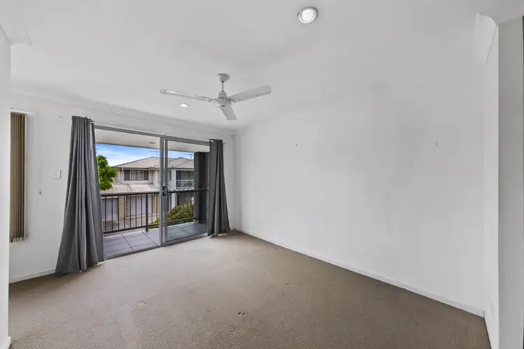 Sixth view of Homely townhouse listing, 23/15 Workshops Street, Brassall QLD 4305
