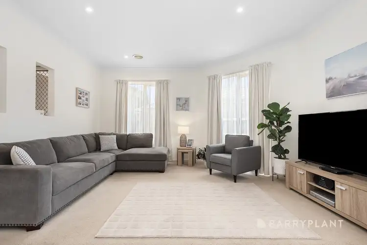 Third view of Homely house listing, 2/30 Warranilla Avenue, Rosebud VIC 3939