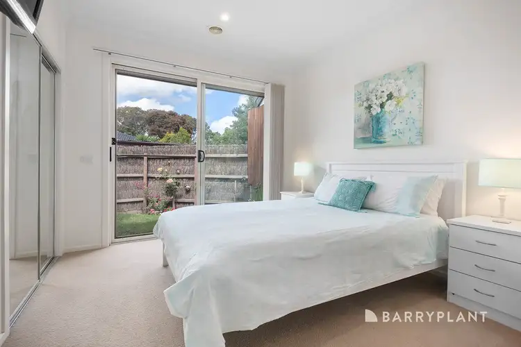 Fifth view of Homely house listing, 2/30 Warranilla Avenue, Rosebud VIC 3939