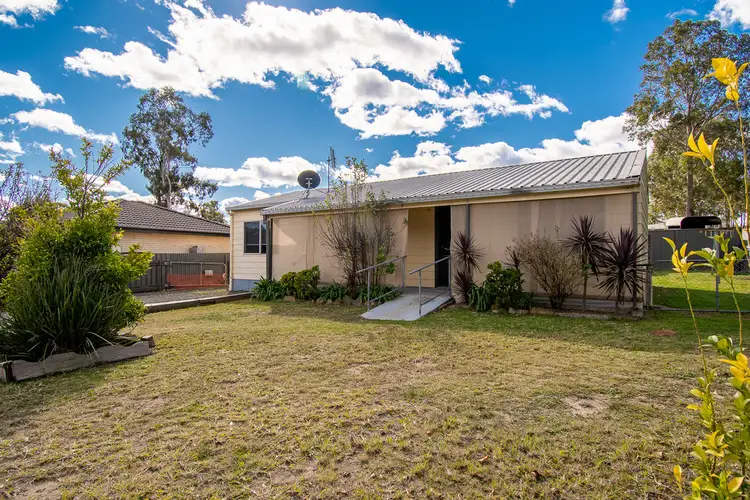 123 Alkira Avenue