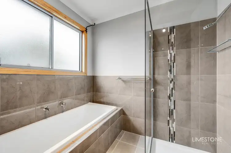 Third view of Homely house listing, 114 Lower Nelson Road, Port Macdonnell SA 5291