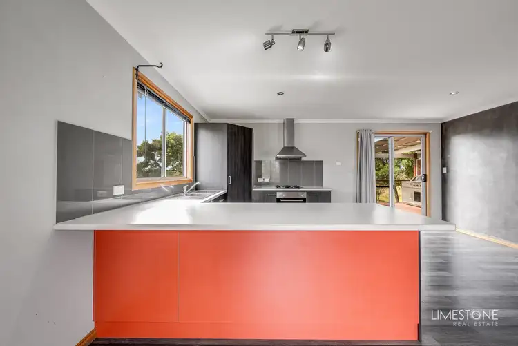 Fifth view of Homely house listing, 114 Lower Nelson Road, Port Macdonnell SA 5291