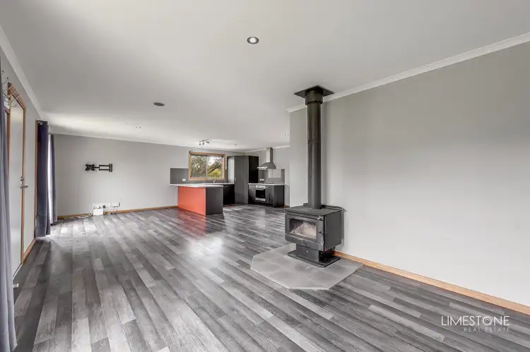 Sixth view of Homely house listing, 114 Lower Nelson Road, Port Macdonnell SA 5291