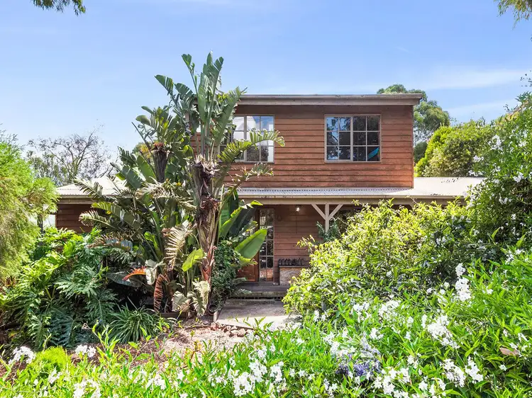 52 Murawa Drive, Rosebud VIC 3939