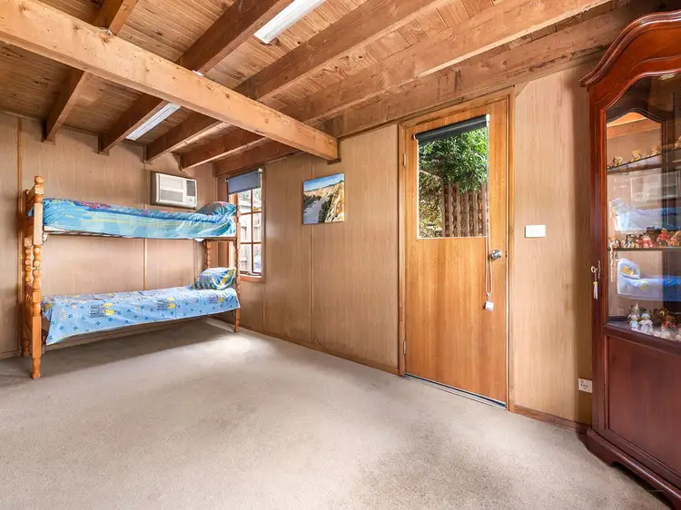 Third view of Homely house listing, 52 Murawa Drive, Rosebud VIC 3939
