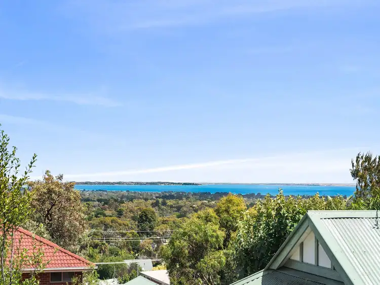 Sixth view of Homely house listing, 52 Murawa Drive, Rosebud VIC 3939