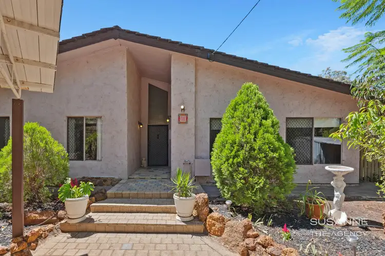 Main view of Homely house listing, 3 John Street, Gooseberry Hill WA 6076