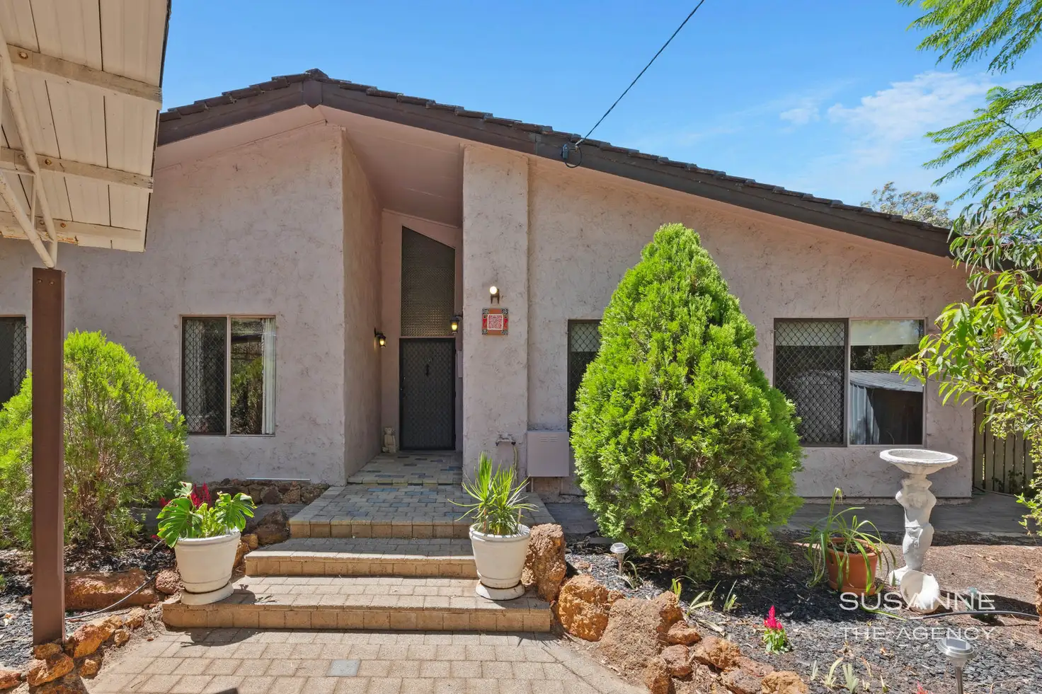 Main view of Homely house listing, 3 John Street, Gooseberry Hill WA 6076
