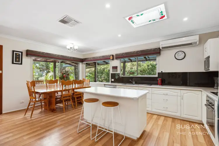 Fourth view of Homely house listing, 3 John Street, Gooseberry Hill WA 6076