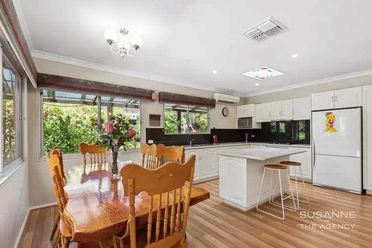 Sixth view of Homely house listing, 3 John Street, Gooseberry Hill WA 6076