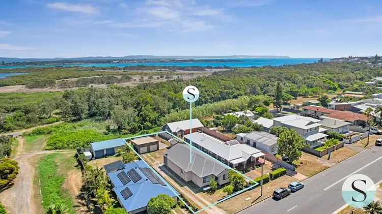 93 Northcote Avenue, Swansea NSW 2281